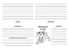 Luchs-Faltbuch-vierseitig-3.pdf